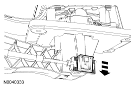 GF0015705