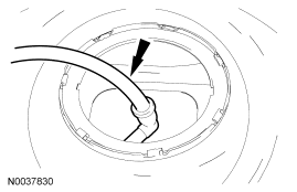 GF0015947