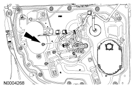 GF0016518