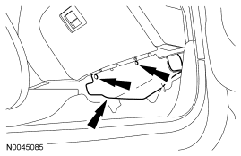 GF0016566