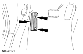 GF0016567