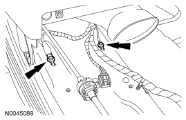 GF0016570