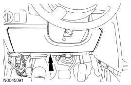 GF0016572