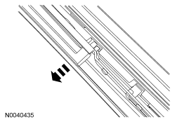 GF0016676