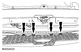GF0016895