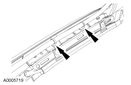 GF0016923