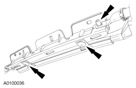 GF0016929
