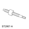 GF0017040