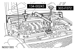 GF0017079
