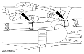 GF0017097
