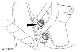 GF0017101