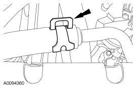 GF0017103