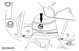 GF0017106