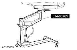 GF0017108
