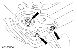 GF0017111
