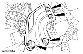 GF0017118