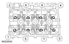 GF0017189