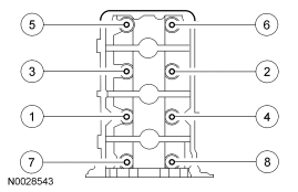 GF0017195