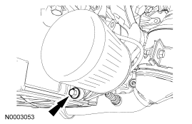 GF0017203