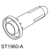 GF0017347