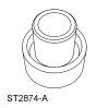 GF0017429