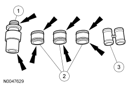 GF0017463