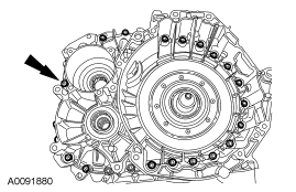 GF0017479