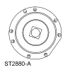 GF0017495