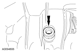 GF0017496
