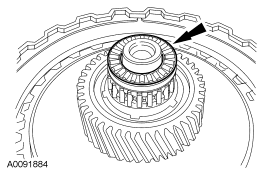 GF0017500