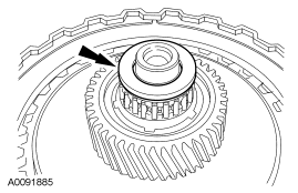 GF0017501