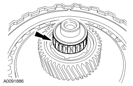 GF0017502