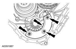 GF0017503