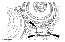 GF0017504
