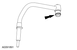 GF0017506