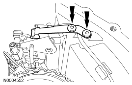 GF0017507