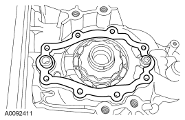 GF0017520