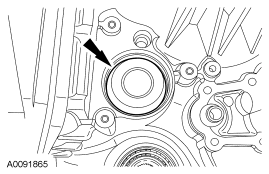 GF0017526