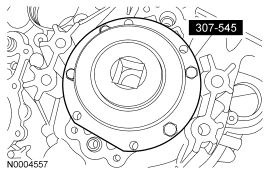 GF0017527