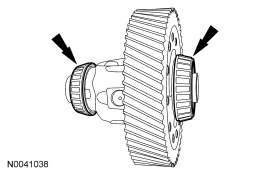 GF0017537