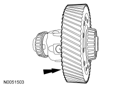 GF0017538