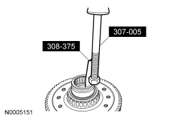 GF0017539