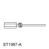 GF0017563