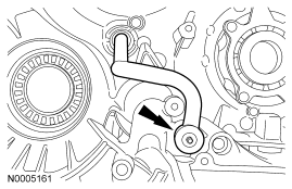 GF0017581
