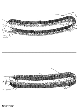 GF0017607