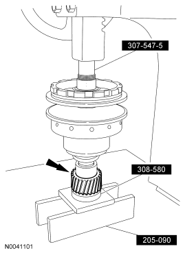 GF0017614