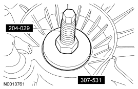 GF0017622