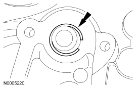 GF0017636