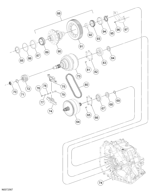 GF0017682