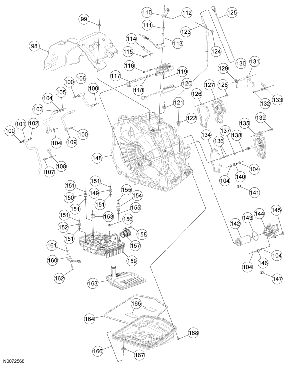 GF0017683